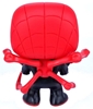 图片 2017 FUNKO POP MARVEL SUPERIOR SPIDERMAN