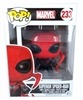 图片 2017 FUNKO POP MARVEL SUPERIOR SPIDERMAN