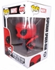 图片 2017 FUNKO POP MARVEL SUPERIOR SPIDERMAN