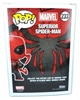 图片 2017 FUNKO POP MARVEL SUPERIOR SPIDERMAN