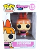 图片 2017 FUNKO POP POWERPUFF BLOSSOM