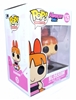 图片 2017 FUNKO POP POWERPUFF BLOSSOM