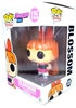 图片 2017 FUNKO POP POWERPUFF BLOSSOM