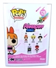 图片 2017 FUNKO POP POWERPUFF BLOSSOM