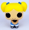 图片 2017 FUNKO POP  POWERPUFF BUBBLES