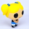 图片 2017 FUNKO POP  POWERPUFF BUBBLES