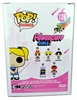 图片 2017 FUNKO POP  POWERPUFF BUBBLES