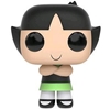 图片 2017 FUNKO POP POWERPUFF BUTTERCUP