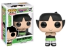 图片 2017 FUNKO POP POWERPUFF BUTTERCUP