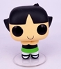 图片 2017 FUNKO POP POWERPUFF BUTTERCUP