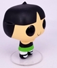 图片 2017 FUNKO POP POWERPUFF BUTTERCUP