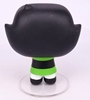 图片 2017 FUNKO POP POWERPUFF BUTTERCUP