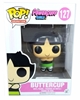 图片 2017 FUNKO POP POWERPUFF BUTTERCUP