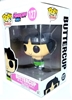 图片 2017 FUNKO POP POWERPUFF BUTTERCUP