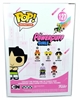 图片 2017 FUNKO POP POWERPUFF BUTTERCUP