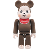 图片 2016 Monchhichi BE＠RBRICK