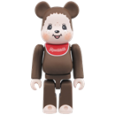 图片 2016 Monchhichi BE＠RBRICK