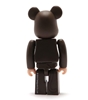 图片 2016 Monchhichi BE＠RBRICK