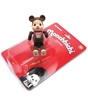 图片 2016 Monchhichi BE＠RBRICK