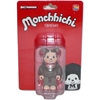 图片 2016 Monchhichi BE＠RBRICK