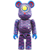 图片 2017 笹田靖人 BE@RBRICK