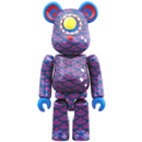 图片 2017 笹田靖人 BE@RBRICK