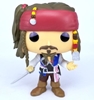 图片 2016 FUNKO POP CAPTAIN JACK SPARROW #172