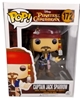 图片 2016 FUNKO POP CAPTAIN JACK SPARROW #172