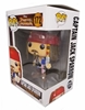 图片 2016 FUNKO POP CAPTAIN JACK SPARROW #172