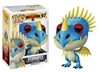 图片 2014 FUNKO POP DRAGON 2 STORMFLY #97