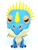 图片 2014 FUNKO POP DRAGON 2 STORMFLY #97