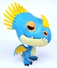 图片 2014 FUNKO POP DRAGON 2 STORMFLY #97