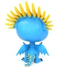 图片 2014 FUNKO POP DRAGON 2 STORMFLY #97