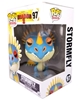 图片 2014 FUNKO POP DRAGON 2 STORMFLY #97