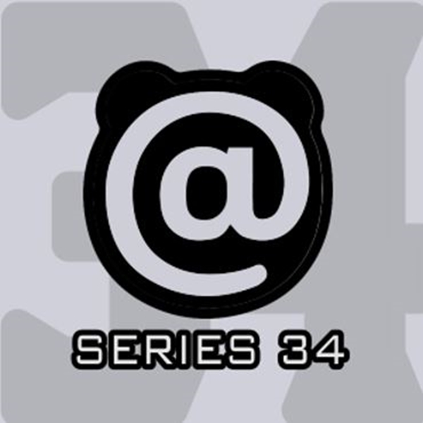 分类图片 SERIES 34