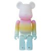 图片 2017 Medicom Series 34 JELLYBEAN BE＠RBRICK