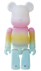 图片 2017 Medicom Series 34 JELLYBEAN BE＠RBRICK