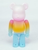 图片 2017 Medicom Series 34 JELLYBEAN BE＠RBRICK