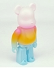 图片 2017 Medicom Series 34 JELLYBEAN BE＠RBRICK