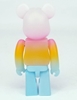 图片 2017 Medicom Series 34 JELLYBEAN BE＠RBRICK