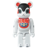 图片 2017 Medicom Series 34 ARTIST Production Genmu BE＠RBRICK