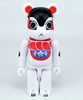 图片 2017 Medicom Series 34 ARTIST Production Genmu BE＠RBRICK