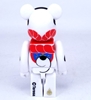 图片 2017 Medicom Series 34 ARTIST Production Genmu BE＠RBRICK