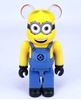 图片 2017 Medicom Series 34 SF（エスエフ）ミニオン Minions BE＠RBRICK