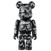 图片 2017 Medicom Series 34 PATTERNケミカル・ブラザーズ BE＠RBRICK