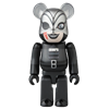 图片 2017 Medicom Series 34 Horror Phantom of the Paradis BE＠RBRICK