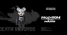 图片 2017 Medicom Series 34 Horror Phantom of the Paradis BE＠RBRICK