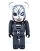 图片 2017 Medicom Series 34 Horror Phantom of the Paradis BE＠RBRICK