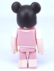 图片 2017 Medicom Series 34 裏CUTE(うらキュート)コップのフチ子 BE＠RBRICK