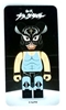 图片 2017 Medicom Series 34 ARTIST裏 初代ブラック・タイガー BE＠RBRICK